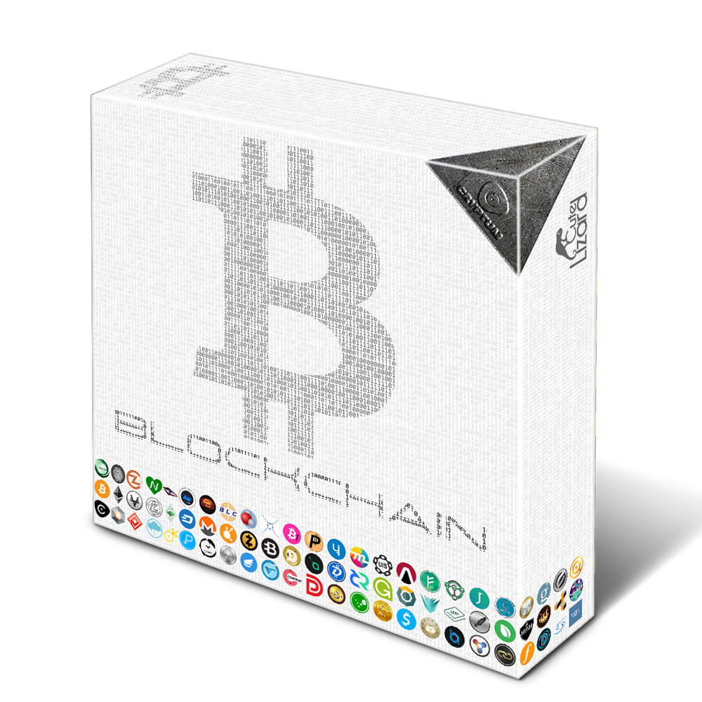 free board games for bitcoins